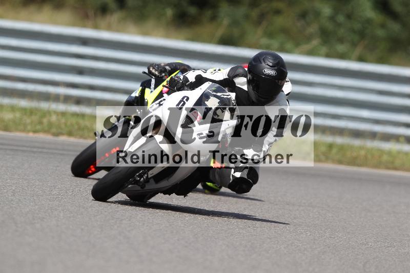 Archiv-2022/23 06.06.2022 PROMAX ADR/Gruppe rot/63